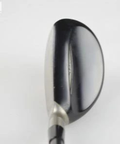 Cleveland XLS Hi-Bore 1 Hybrid -Used Golf Products Sales Store 1673108391411