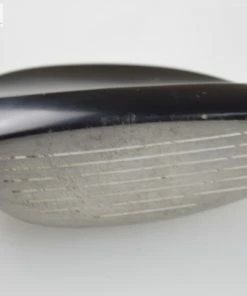 Cleveland XLS Hi-Bore 1 Hybrid -Used Golf Products Sales Store 1673108391764