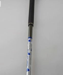 Cobra King F9 Driver -Used Golf Products Sales Store 16731153612