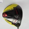 Cobra King F9 Driver -Used Golf Products Sales Store 1673115361380