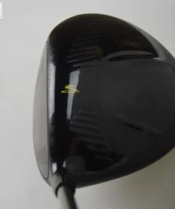 Cobra King F9 Driver -Used Golf Products Sales Store 1673115361594
