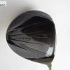 Cobra Long Tom Driver -Used Golf Products Sales Store 1673115693378