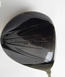 Cobra Long Tom Driver