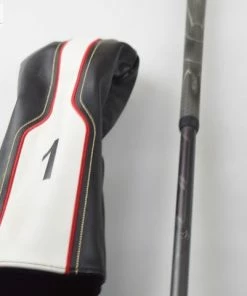 Cobra Long Tom Driver -Used Golf Products Sales Store 1673115693674