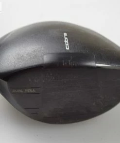 Cobra Long Tom Driver -Used Golf Products Sales Store 167311569375