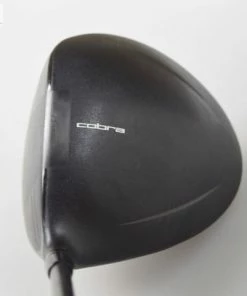 Cobra Long Tom Driver -Used Golf Products Sales Store 1673115693957