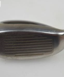 Ben Hogan Edge CFT 4 Hybrid -Used Golf Products Sales Store 1673116439486