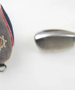 Ben Hogan Edge CFT 4 Hybrid -Used Golf Products Sales Store 1673116439541