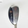 Ben Hogan Edge CFT 4 Hybrid -Used Golf Products Sales Store 1673116439550