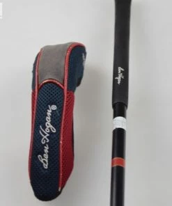 Ben Hogan Edge CFT 4 Hybrid -Used Golf Products Sales Store 1673116439698