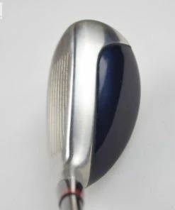 Ben Hogan Edge CFT 4 Hybrid -Used Golf Products Sales Store 1673116439927