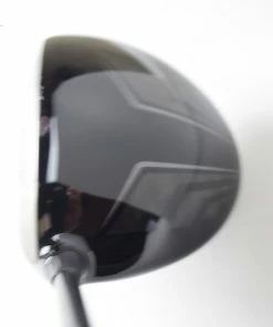 Callaway Diablo Octane Driver -Used Golf Products Sales Store 1674495014393