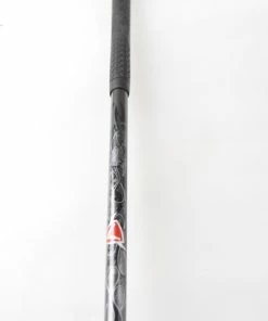 Callaway Diablo Octane Driver -Used Golf Products Sales Store 1674495014460