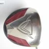 Callaway Diablo Octane Driver -Used Golf Products Sales Store 1674495014547