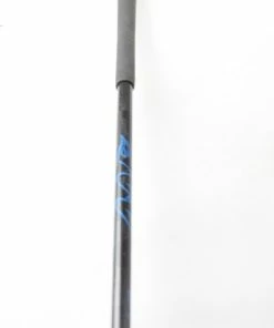 Cobra King F8 Black Driver -Used Golf Products Sales Store 1674495443121