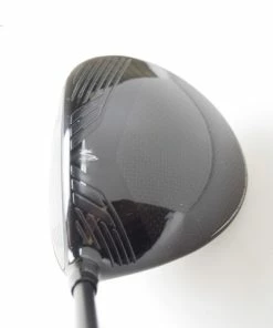 Cobra King F8 Black Driver -Used Golf Products Sales Store 1674495443910