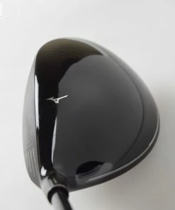 Mizuno ST200 Driver -Used Golf Products Sales Store 1674585095268
