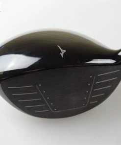 Mizuno ST200 Driver -Used Golf Products Sales Store 1674585095648