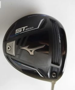 Mizuno ST200 Driver
