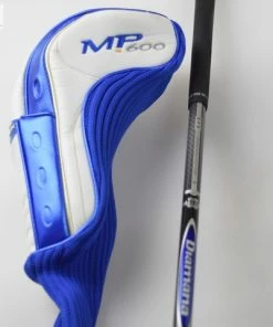 Mizuno ST200 Driver -Used Golf Products Sales Store 1674585095886