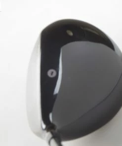 Nike Ignite+ 460 10.5 Driver -Used Golf Products Sales Store 1674585696390