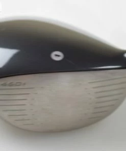 Nike Ignite+ 460 10.5 Driver -Used Golf Products Sales Store 1674585696461