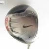 Nike Ignite+ 460 10.5 Driver -Used Golf Products Sales Store 1674585696508