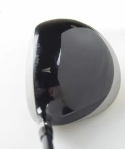 Nike Sasquatch 460 Driver -Used Golf Products Sales Store 1674585929203