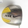 Nike Sasquatch 460 Driver -Used Golf Products Sales Store 1674585929621