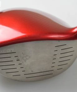 Nike VR_S Covert Driver -Used Golf Products Sales Store 1674586033112