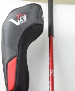 Nike VR_S Covert Driver -Used Golf Products Sales Store 1674586033536