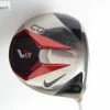 Nike VR_S Covert Driver -Used Golf Products Sales Store 1674586033576