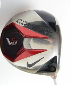 Nike VR_S Covert Driver