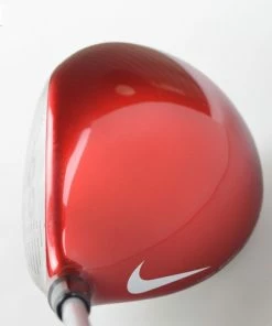 Nike VR_S Covert Driver -Used Golf Products Sales Store 1674586033679