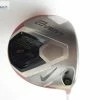 Nike VR_S Covert 2.0 Driver -Used Golf Products Sales Store 1674586150637