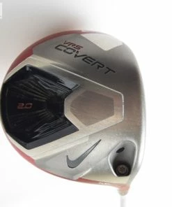 Nike VR_S Covert 2.0 Driver