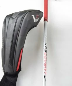 Nike VR_S Covert 2.0 Driver -Used Golf Products Sales Store 1674586151208