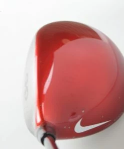 Nike VR_S Covert 2.0 Driver -Used Golf Products Sales Store 1674586151317