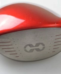 Nike VR_S Covert 2.0 Driver -Used Golf Products Sales Store 1674586151417