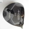 Ping Anser Driver -Used Golf Products Sales Store 1674586247142
