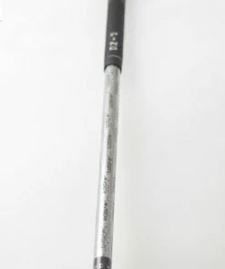 Ping Anser Driver -Used Golf Products Sales Store 1674586247594