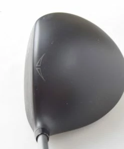 Ping Anser Driver -Used Golf Products Sales Store 1674586247755