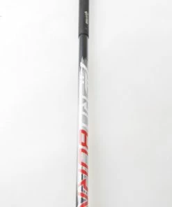 Taylormade AeroBurner Black Driver -Used Golf Products Sales Store 1674586536193