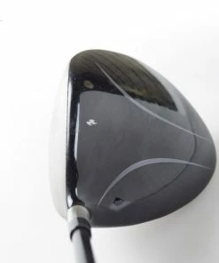 Taylormade Burner Plus Driver -Used Golf Products Sales Store 1674586656172