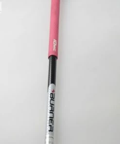 Taylormade Burner Plus Driver -Used Golf Products Sales Store 167458665693