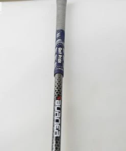 Taylormade Burner SuperFast Driver -Used Golf Products Sales Store 1674586768525