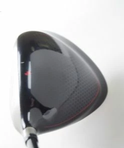 Taylormade Burner SuperFast Driver -Used Golf Products Sales Store 1674586768795