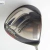 Taylormade Burner SuperFast Driver -Used Golf Products Sales Store 1674586768891