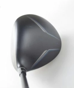 Taylormade Jet Speed Driver 8 Taylormade Jet Speed Driver -Used Golf Products Sales Store 1674588015313