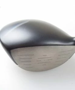 Taylormade Jet Speed Driver 7 Taylormade Jet Speed Driver -Used Golf Products Sales Store 1674588015731